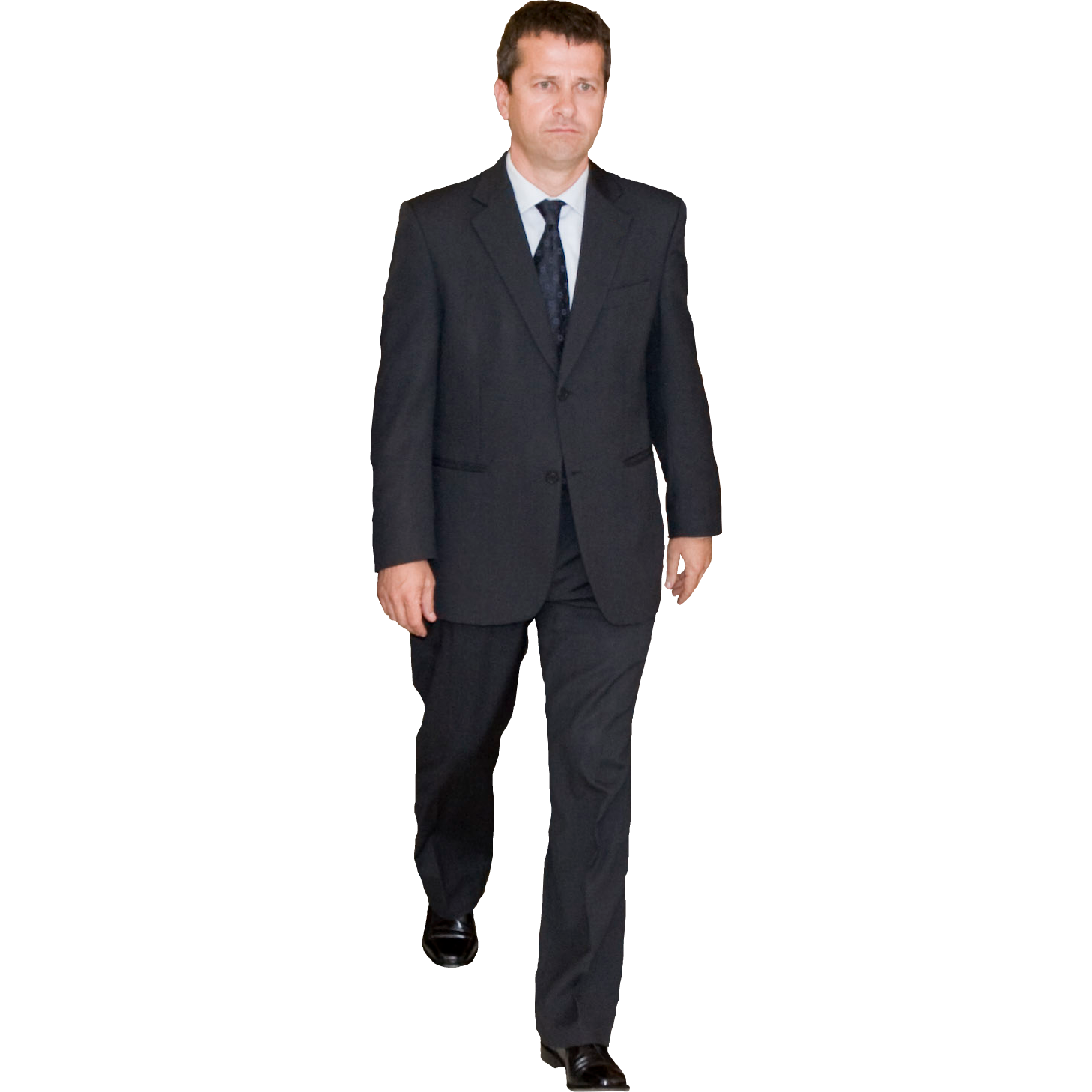 Suit Free Png Image PNG Image