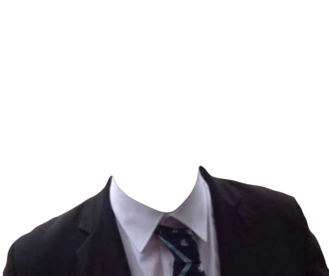 Suit Png PNG Image