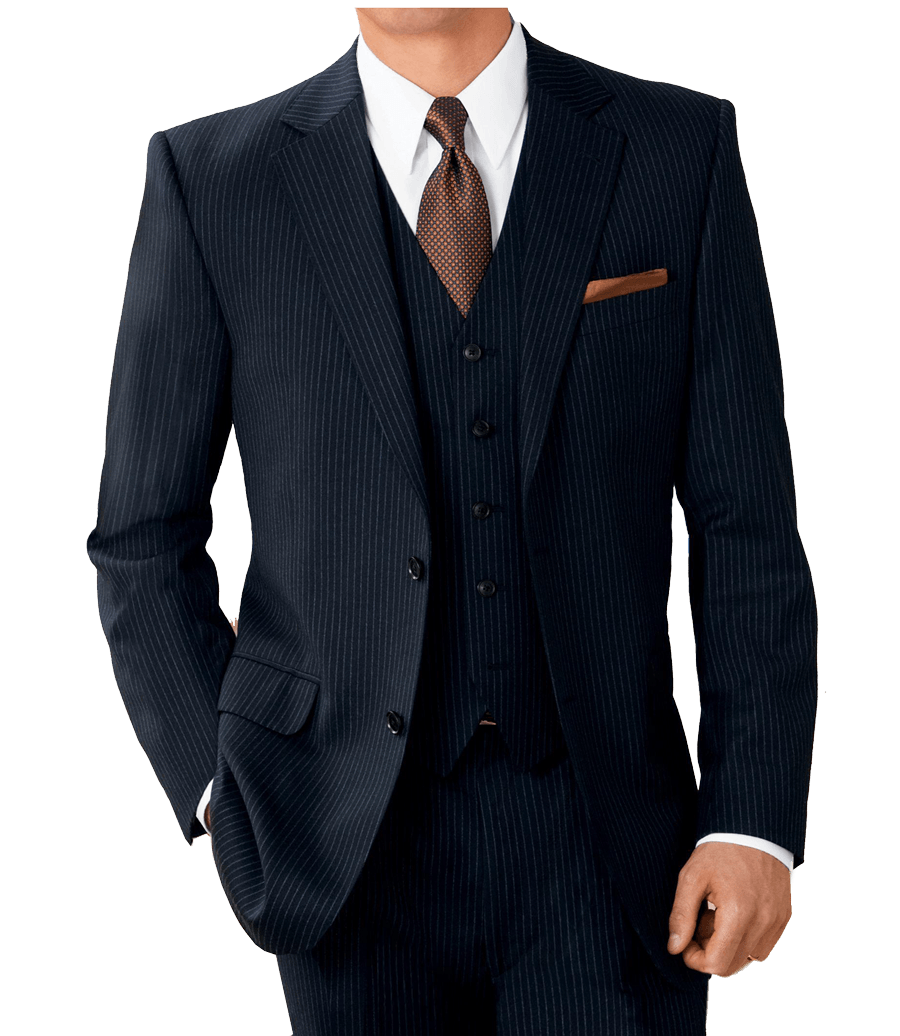 Suit Png Image PNG Image