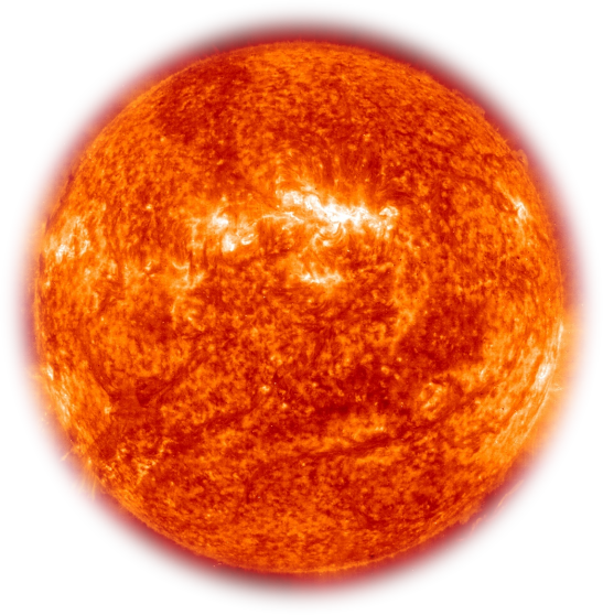 Sun Png Hd PNG Image