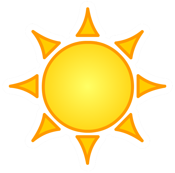 Sun Free Download Png PNG Image