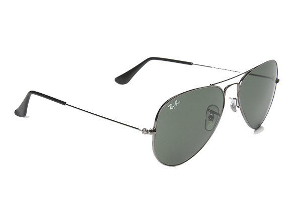 Men Sunglass File PNG Image