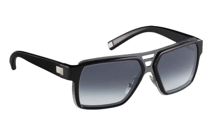 Men Sunglass Picture PNG Image