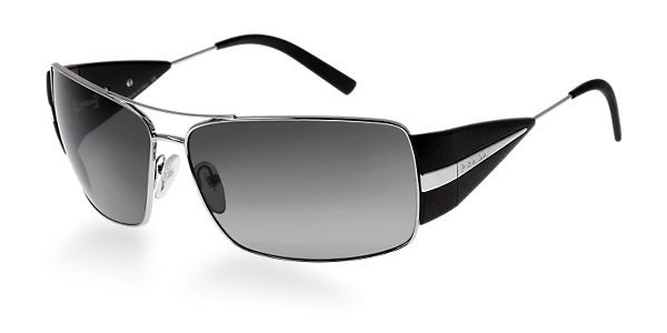 Men Sunglass PNG Image