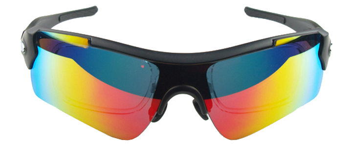 Cool Sunglass File PNG Image