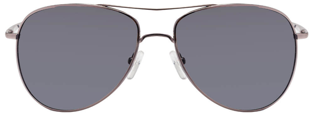 Sunglasses Png Images PNG Image