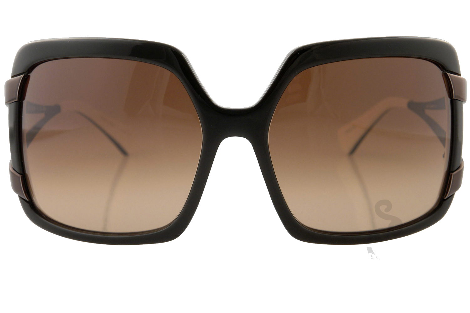 Sunglasses Png Pic PNG Image