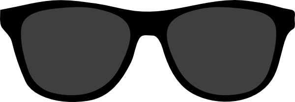 Sunglasses Png Picture PNG Image