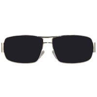 14-2-sunglasses-transparent-thumb.png