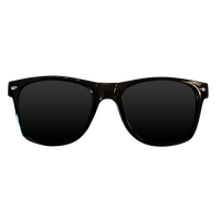 Download Sunglasses Free Png Photo Images And Clipart Freepngimg
