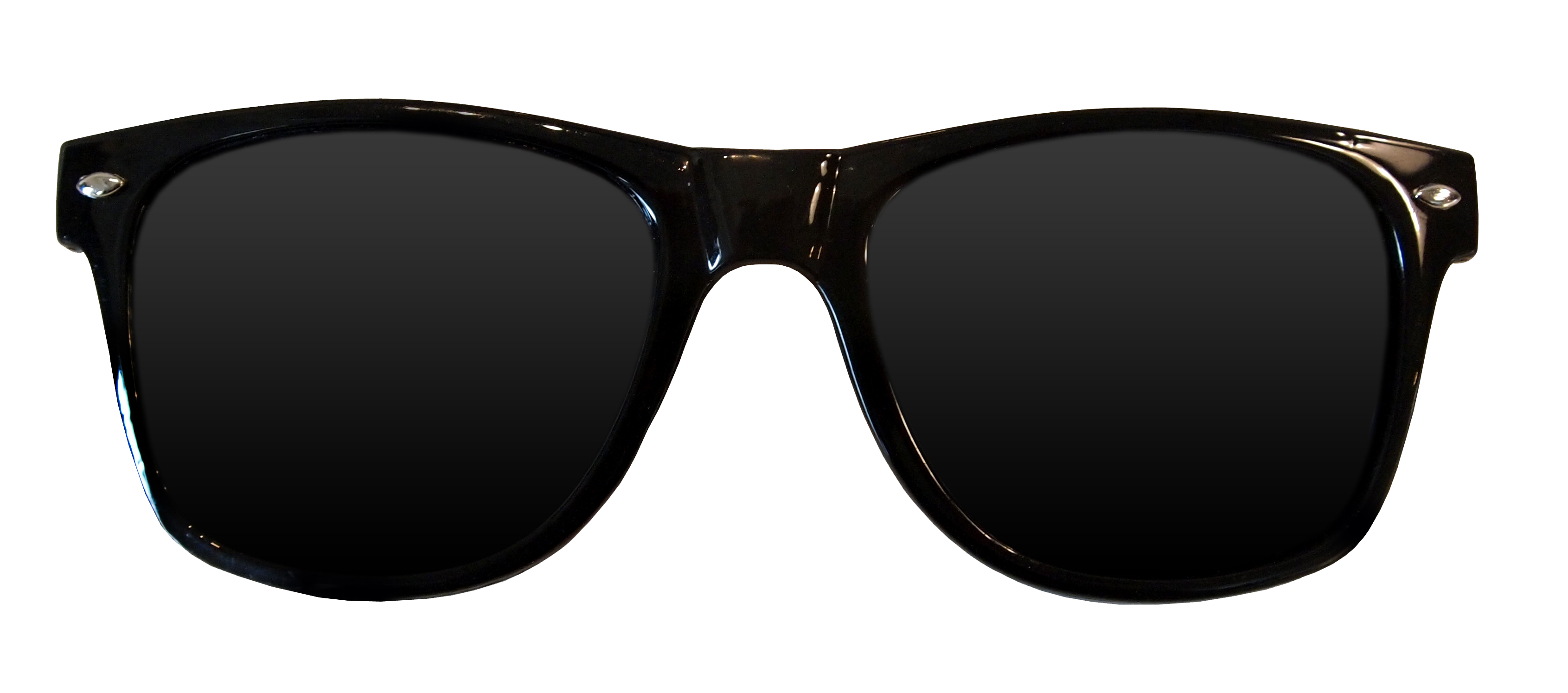 Sunglasses Picture PNG Image