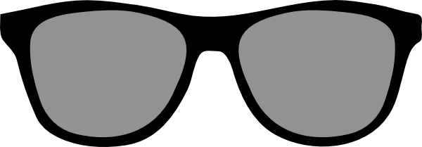 Sunglasses Image PNG Image