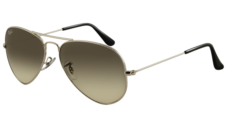 Sunglasses Transparent Image PNG Image