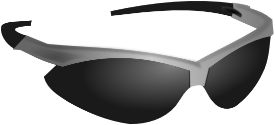 Sunglasses Png File PNG Image