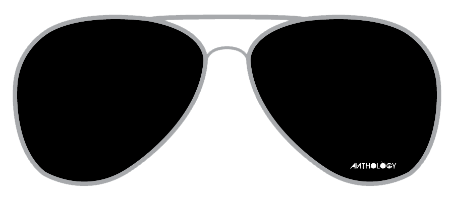 Sunglasses Png PNG Image