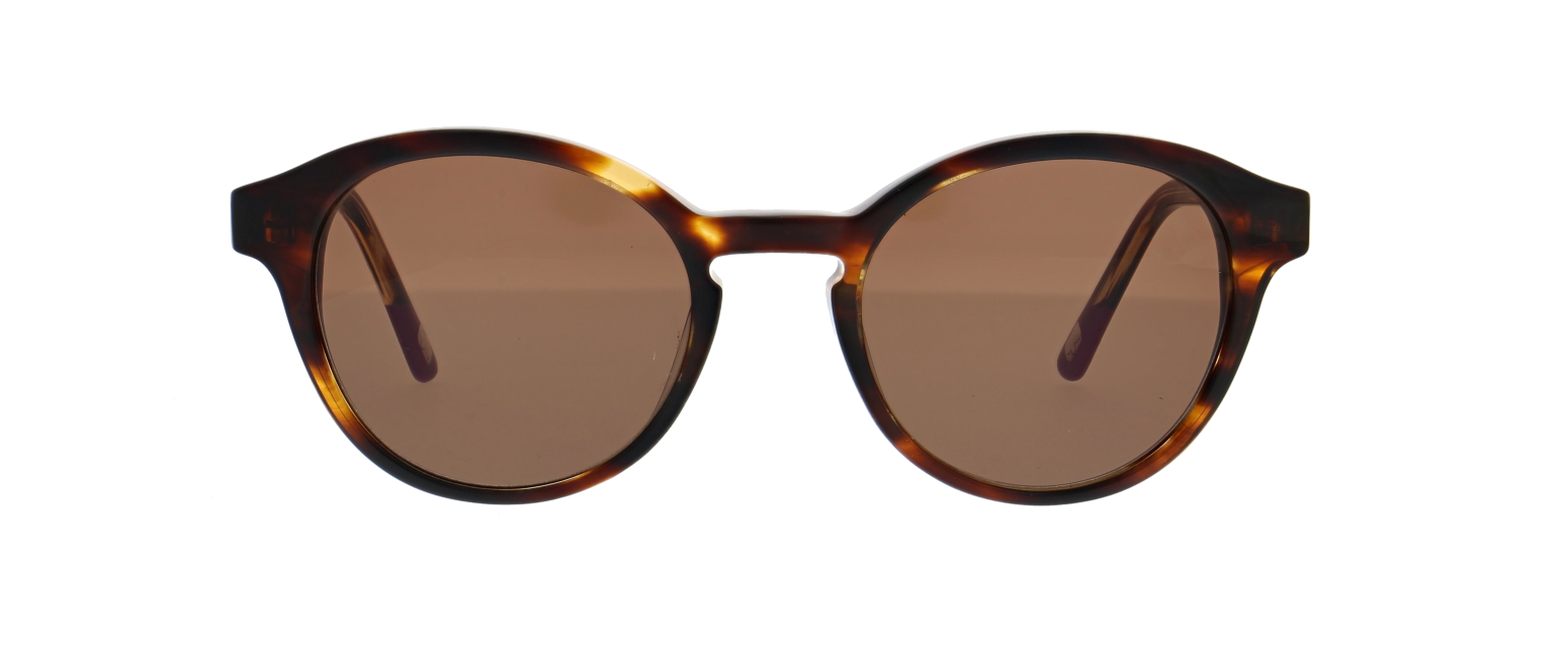 Sunglasses Oakley, Oakley Persol Pitchman Inc. PNG Image