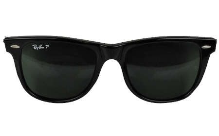 Sunglasses Download Png PNG Image