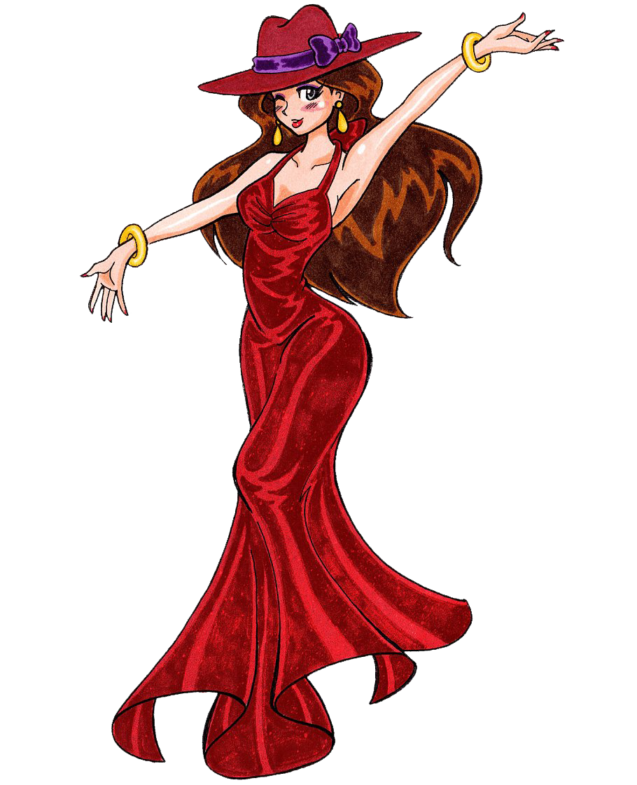 Pauline Free Download PNG HD PNG Image