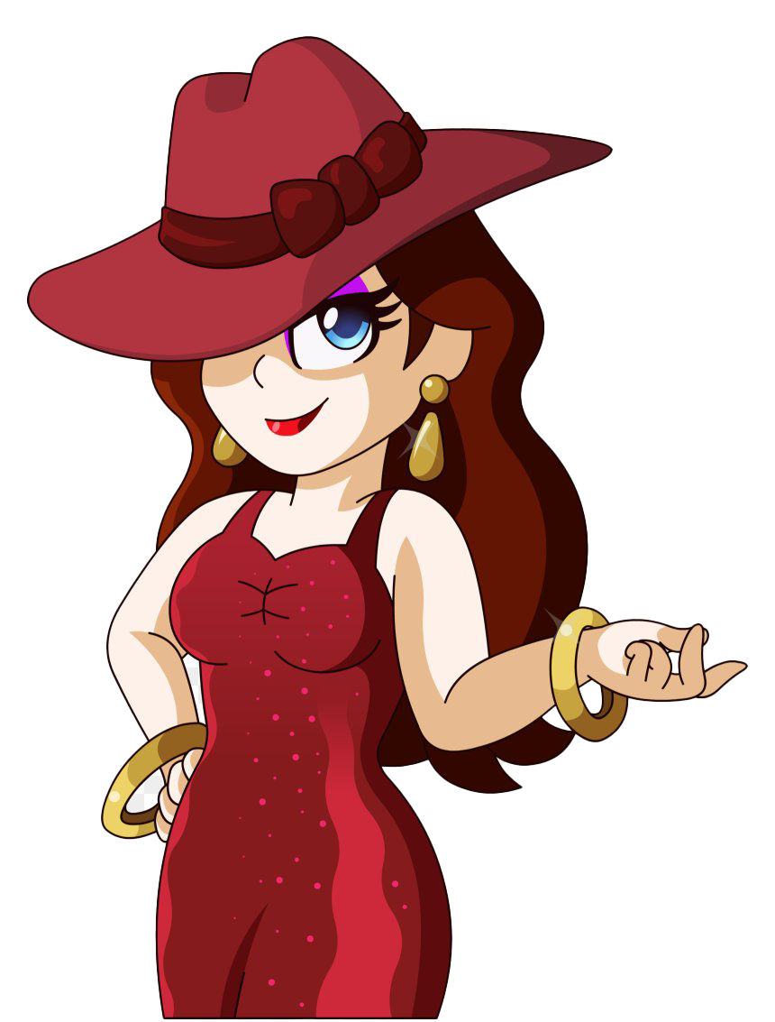 Pauline Download Free Image Transparent PNG Image