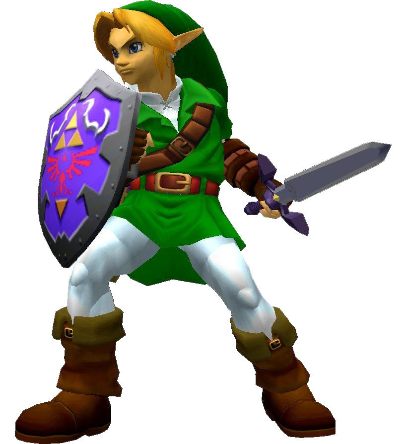 Super Link Brothers Smash Free Transparent Image HD PNG Image