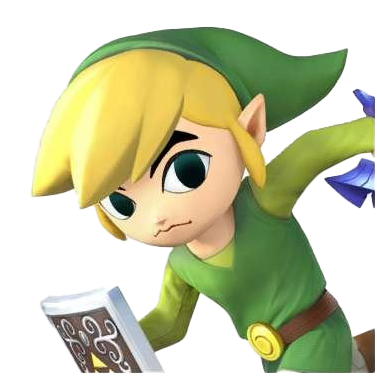 Super Link Brothers Smash Download Free Image PNG Image