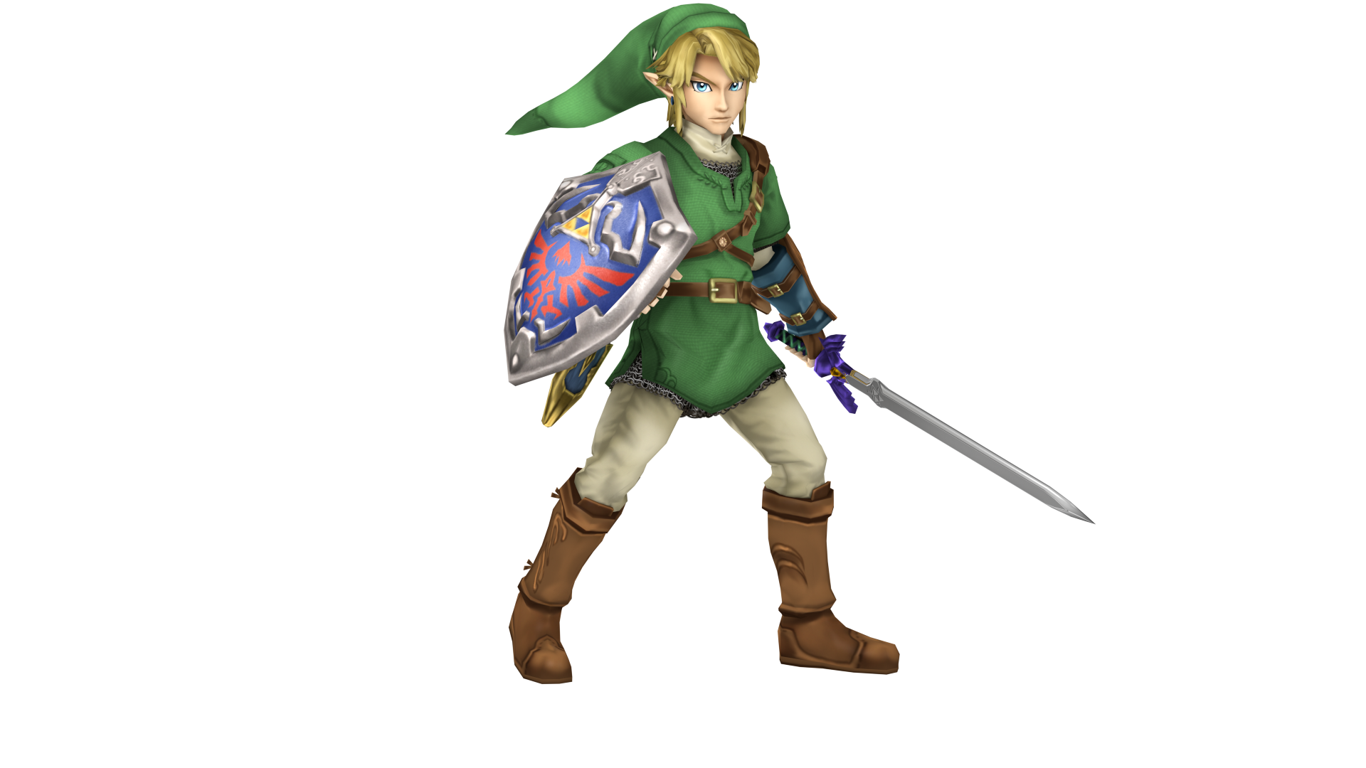 Super Link Brothers Smash PNG File HD PNG Image