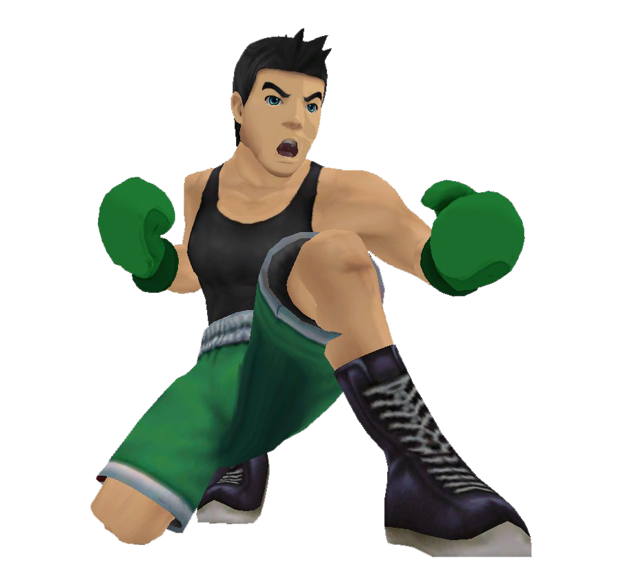 Picture Little Mac Free HD Image PNG Image