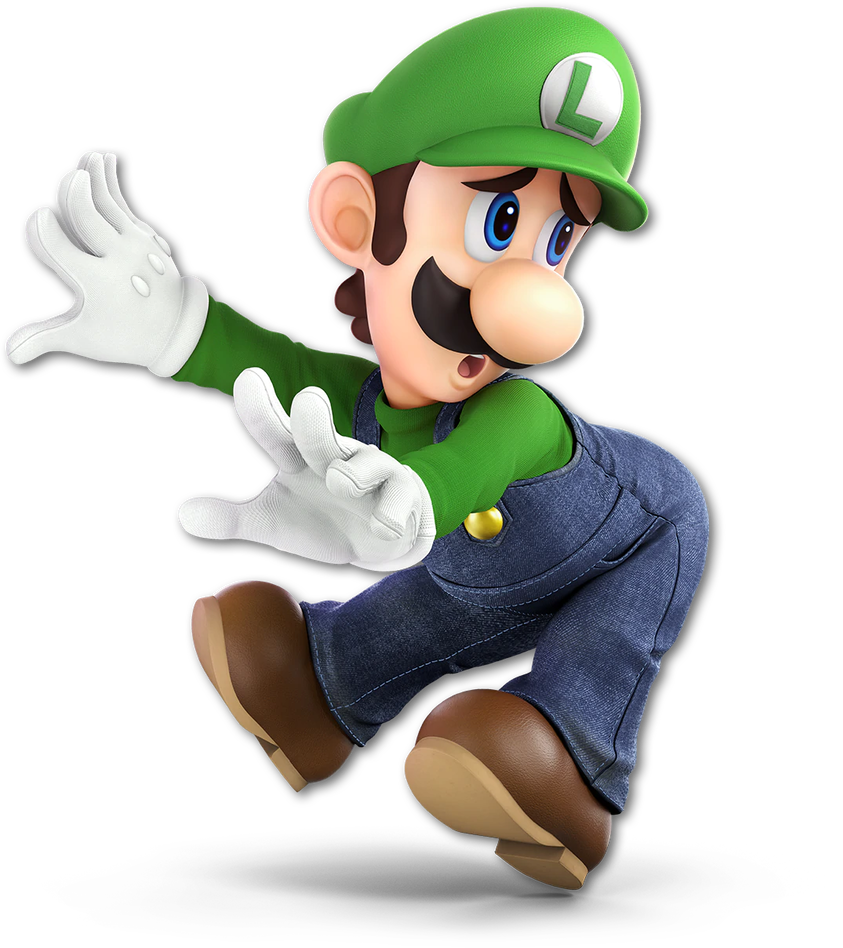 Smash Super Brothers PNG Free Photo PNG Image