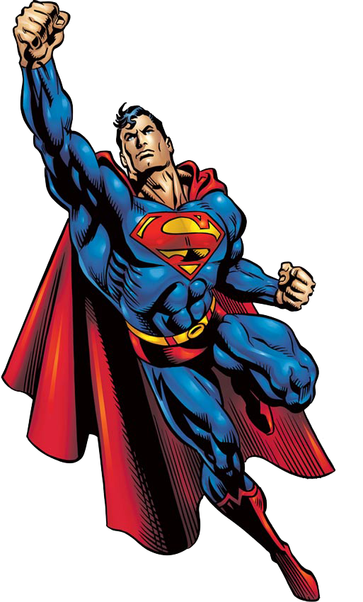 Lex Batman Luthor Flight Superman Free Download PNG HD PNG Image