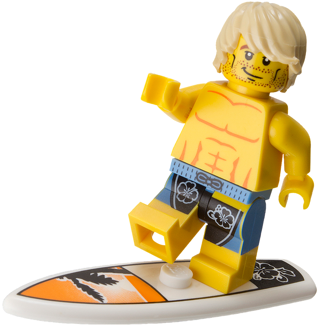 Surfing Png Hd PNG Image