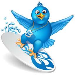 Surfing High-Quality Png PNG Image