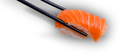 Sushi Png Clipart PNG Image