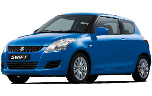 Car Pic Suzuki Motor PNG Download Free PNG Image