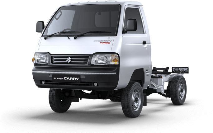 Suzuki PNG Image High Quality PNG Image