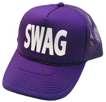 Swag Free Download Png PNG Image