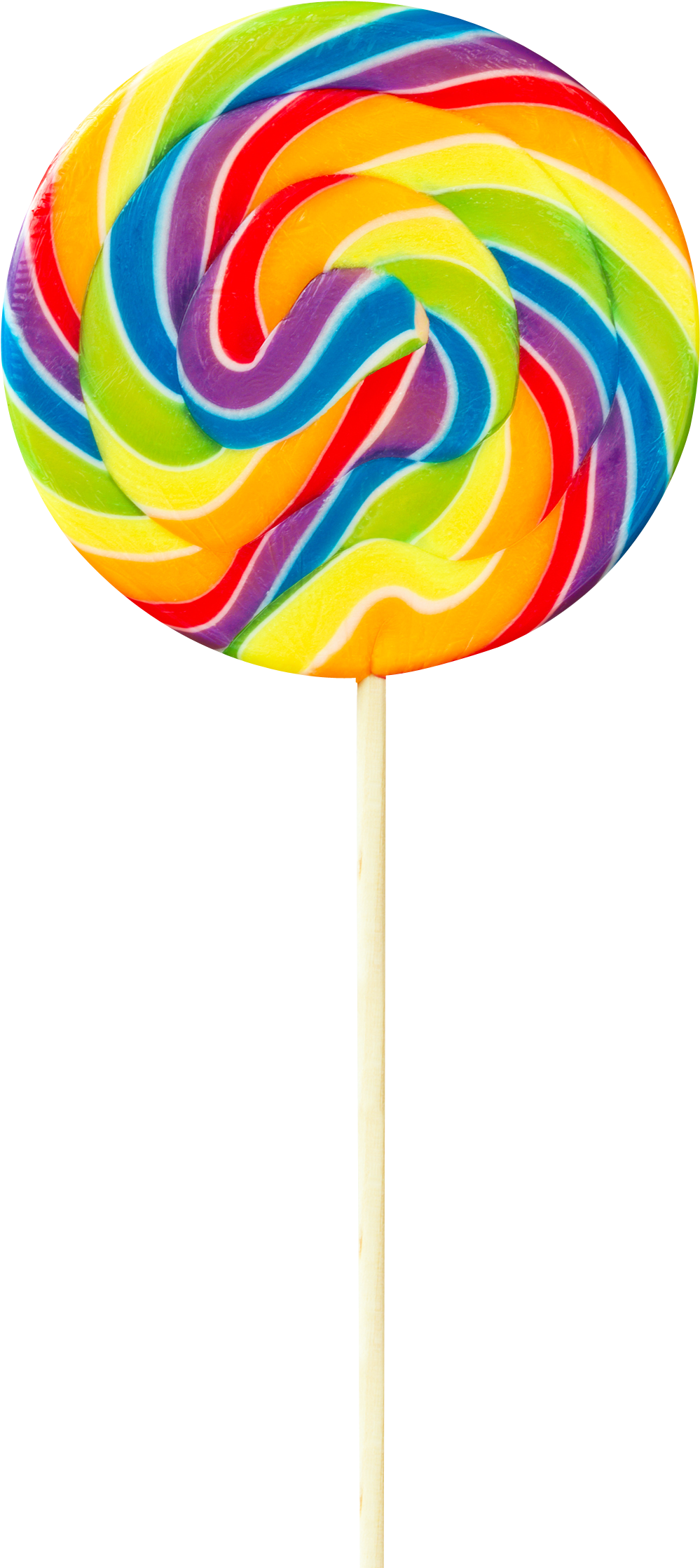 Lollipop Candy Download HQ PNG Image