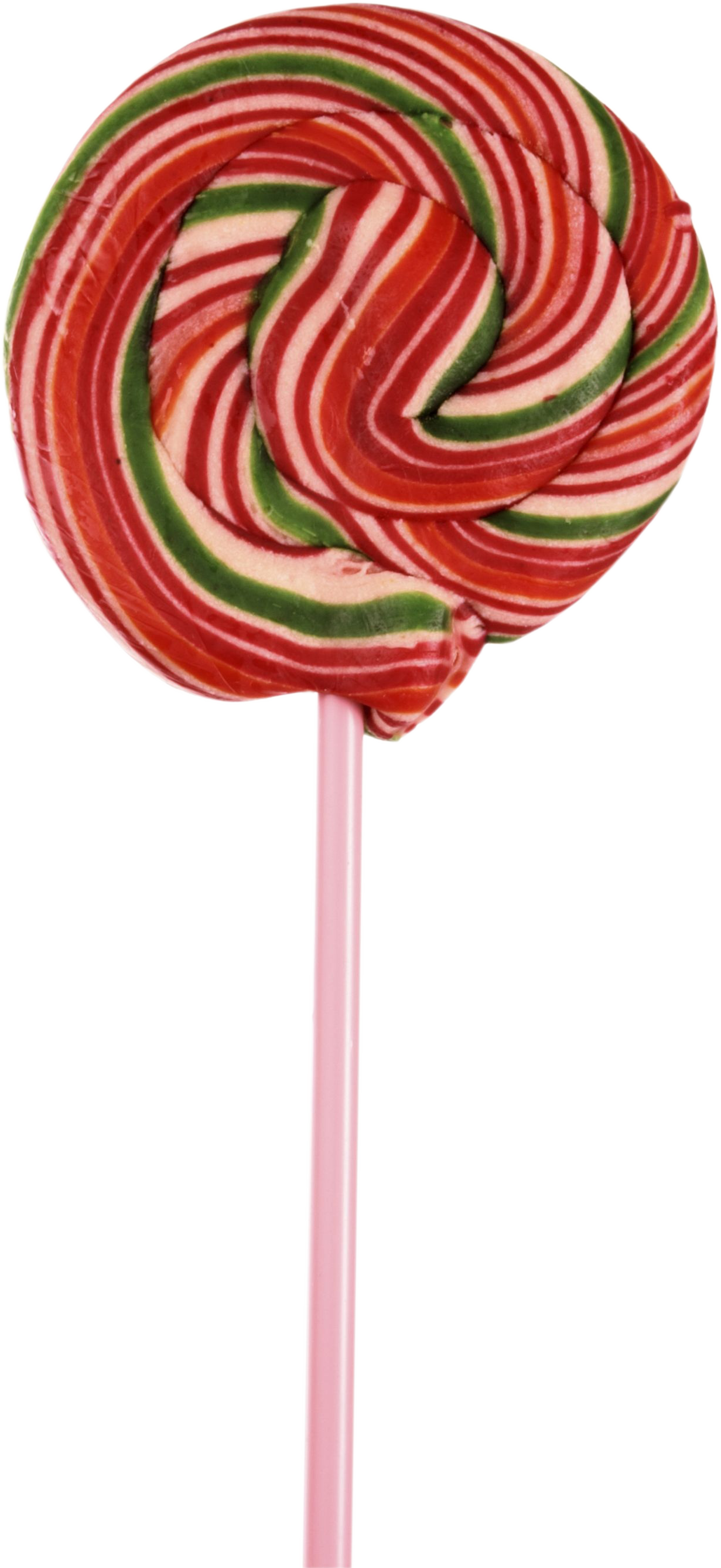 Lollipop Colorful Free HD Image PNG Image