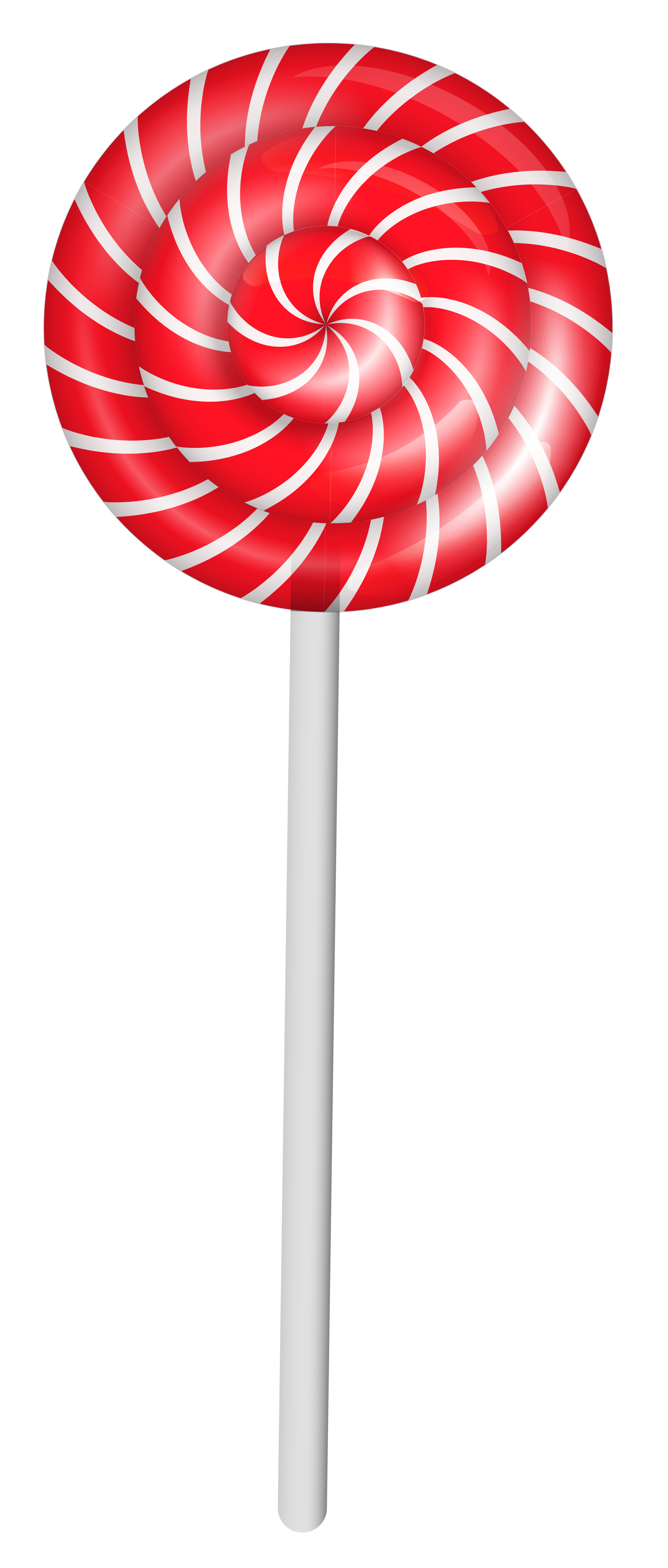 Pic Lollipop Colorful HQ Image Free PNG Image