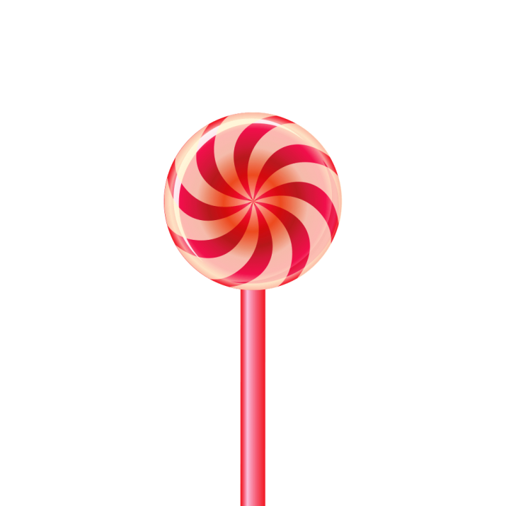 Lollipop HD Image Free PNG Image