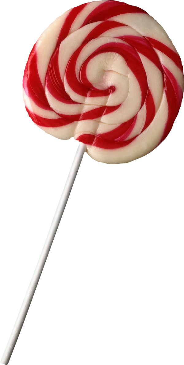 Lollipop Download HD PNG Image