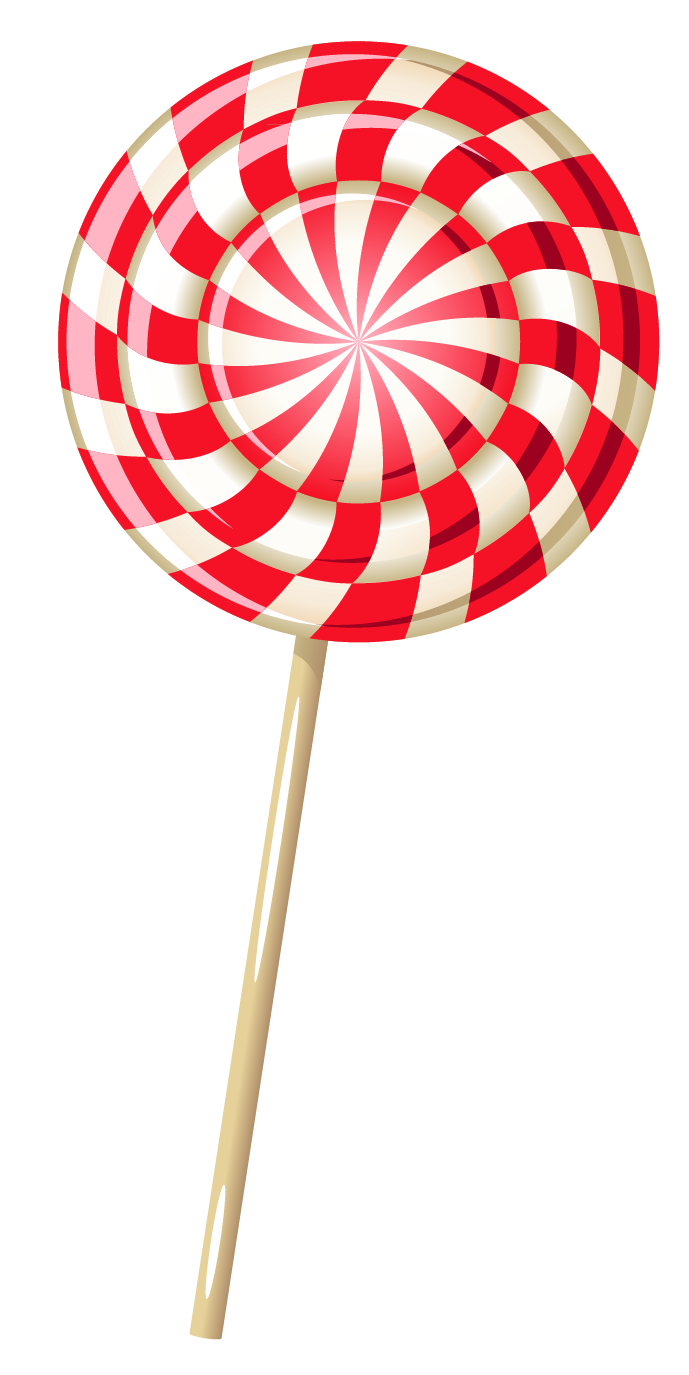 Pink Photos Lollipop Free PNG HQ PNG Image