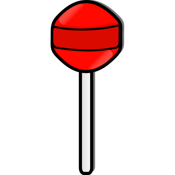 Vector Lollipop Free Download PNG HQ PNG Image