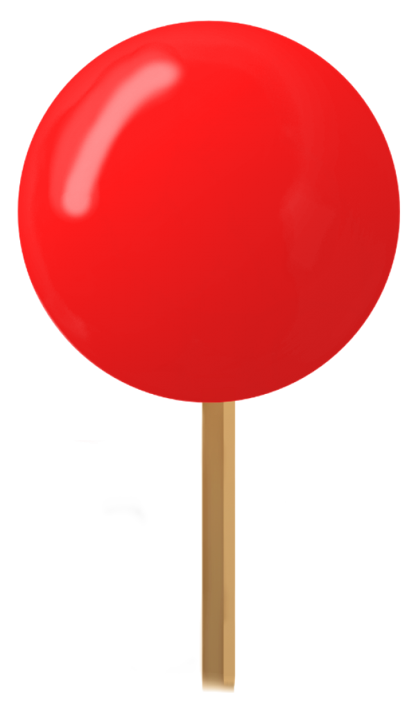 Vector Pic Lollipop PNG Image High Quality PNG Image