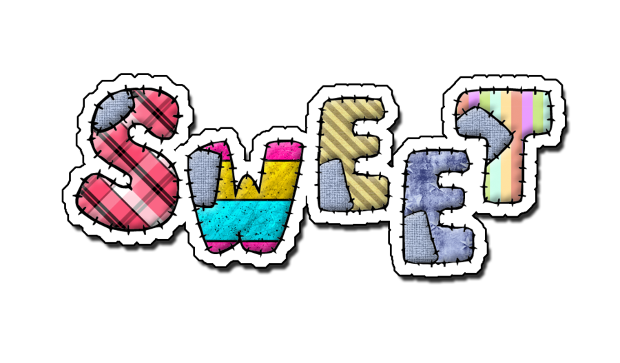 Sweet Transparent Picture PNG Image