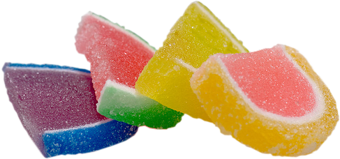 Sweets Png Hd PNG Image