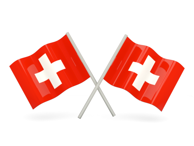 Switzerland Flag Free Download Png PNG Image