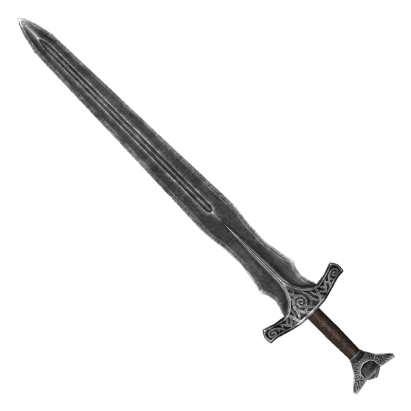 Sword Png Image PNG Image