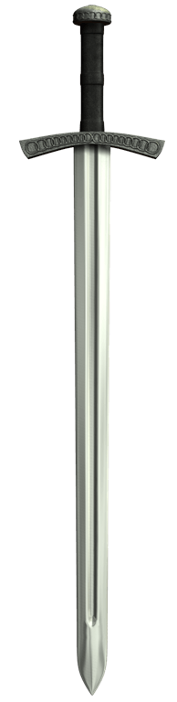 Sword Png Image PNG Image