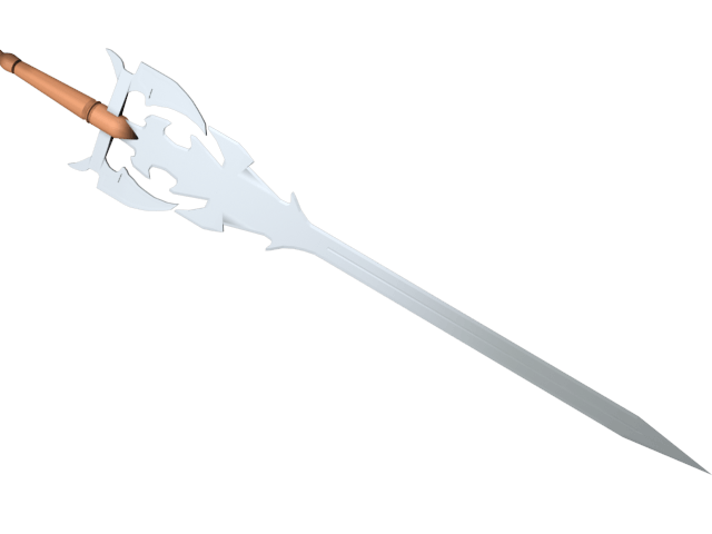 Sword Png Image PNG Image