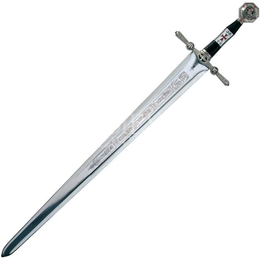 Knight Sword Free Download PNG Image